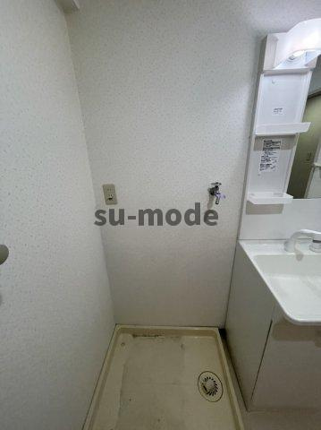 ビフォーレ千里の設備