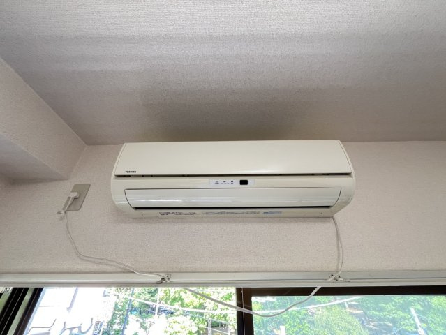 【設備】 | 第3千種ビル