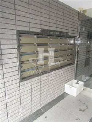 【設備】 | ヴァンベール川口