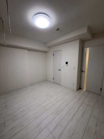 【洋室】 | リライア西調布