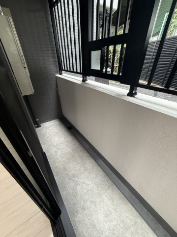 【収納】 | リライア西調布
