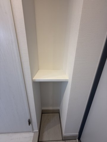 【その他】 | リライア西調布