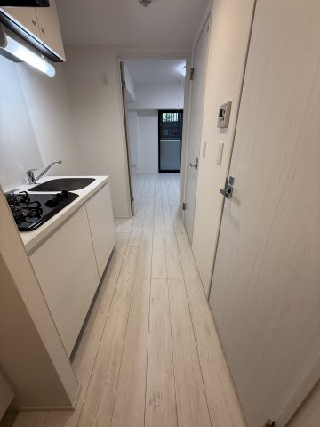【その他】 | リライア西調布