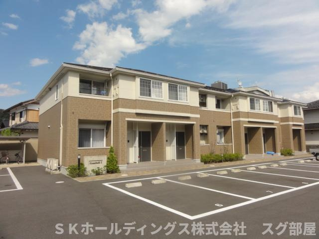 グランベルⅠ