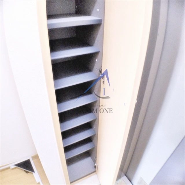 メゾン仕立屋