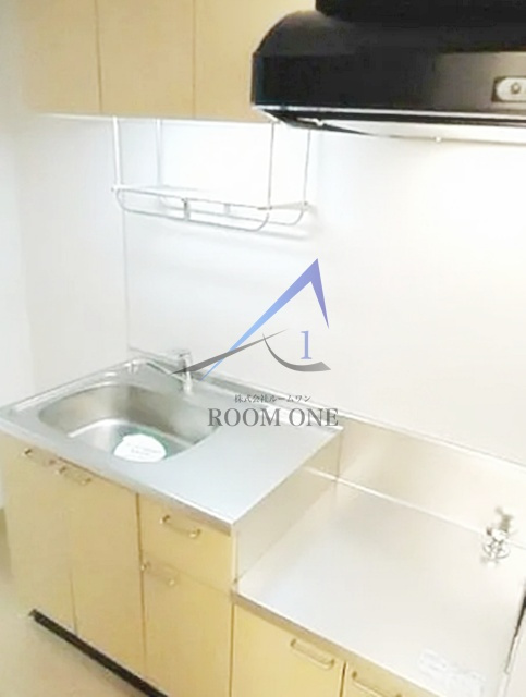 メゾン仕立屋