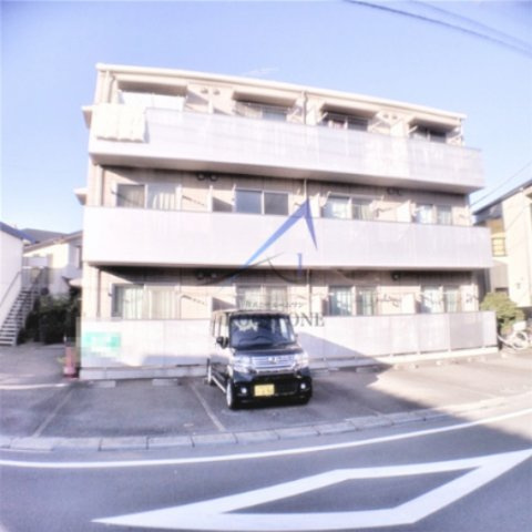 メゾン仕立屋