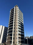 パークホームズ御器所プレアージェの画像