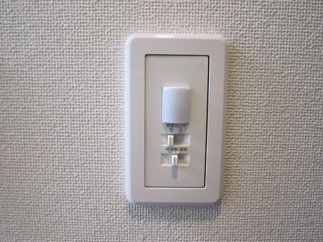 ロワールＦ