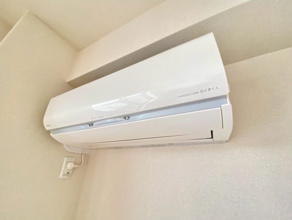 【設備】