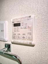 【設備】