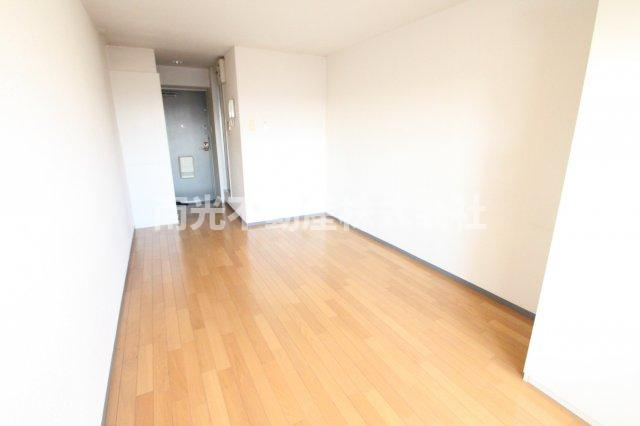 アミティ近大通りのその他|画像はセパレート工事前のものです。