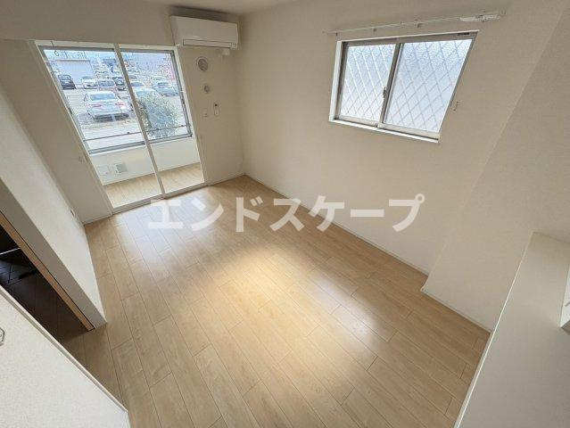 プラシード・Ｌの周辺|ファミリーマート下小鳥町店まで280m
高崎、前橋のお部屋探しはエンドスケープまで！お客様の理想お聞かせ下さい♪