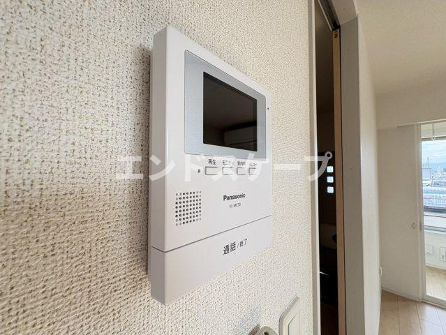 プラシード・Ｌの周辺|セキチュー高崎店まで300m
高崎、前橋のお部屋探しはエンドスケープまで！お客様の理想お聞かせ下さい♪