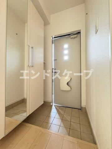 プラシード・Ｌの周辺|ドン・キホーテ高崎店まで650m
高崎、前橋のお部屋探しはエンドスケープまで！お客様の理想お聞かせ下さい♪