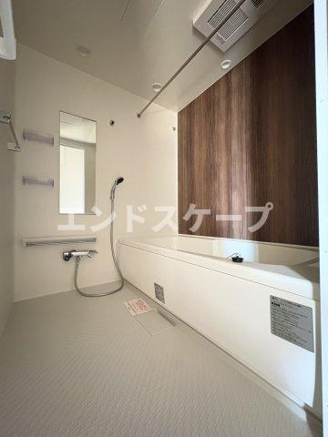 プラシード・Ｌの洗面所|高崎、前橋のお部屋探しはエンドスケープまで！お客様の理想お聞かせ下さい♪