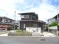 川西市美山台３丁目3の37　中古一戸建ての画像