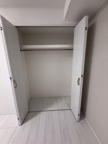 【収納】 | リライア西調布