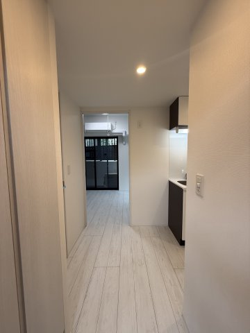 【その他】 | リライア西調布