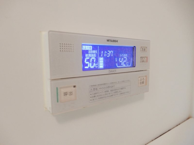 【設備】TY天六