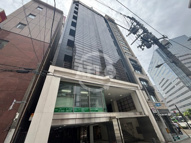 アルテビル肥後橋の画像