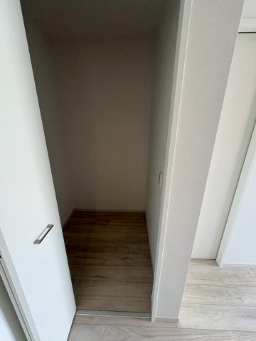 坂戸市柳町　新築分譲　東武東上線『北坂戸駅』徒歩22分　【千代田小学区】のその他