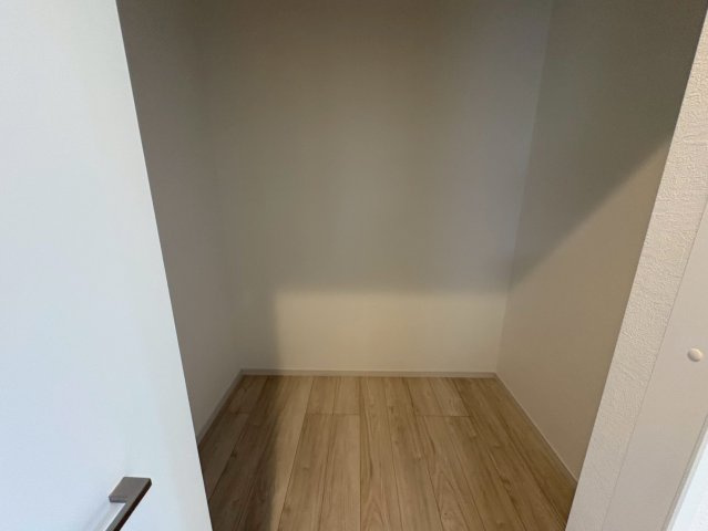 坂戸市柳町　新築分譲　東武東上線『北坂戸駅』徒歩22分　【千代田小学区】のその他
