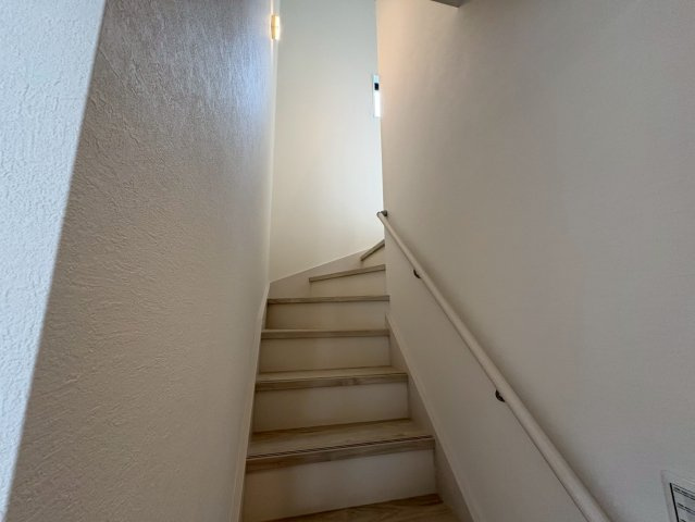 坂戸市柳町　新築分譲　東武東上線『北坂戸駅』徒歩22分　【千代田小学区】のその他