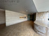 アーバニスフレア森北グランドヒルズの画像