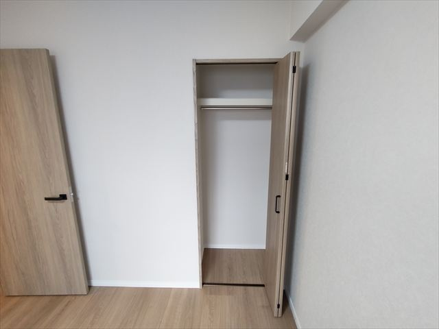 【収納】の画像