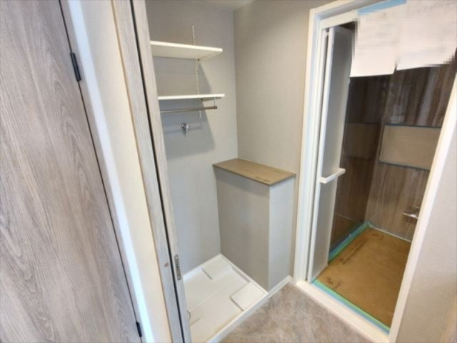 【】の画像