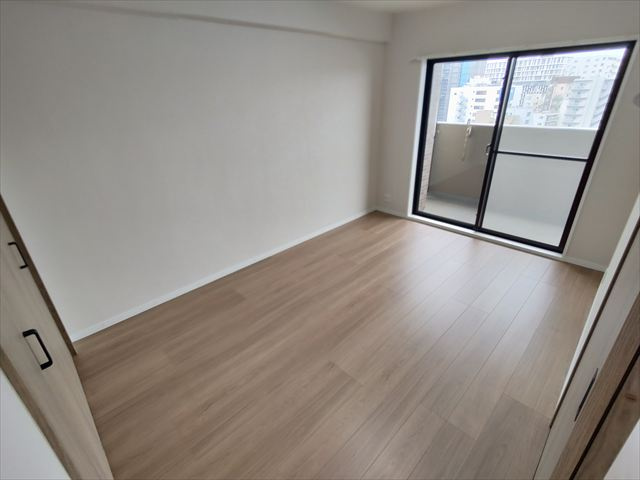 【子供部屋】の画像