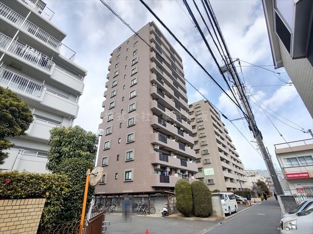 【】の画像