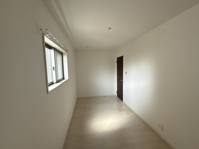 Stork　AOIの子供部屋