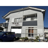 アレスト関口PART1の画像