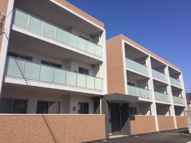 GRACERYの画像