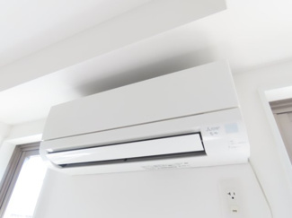 【設備】 | b.b.clarion | 建築中の写真です。