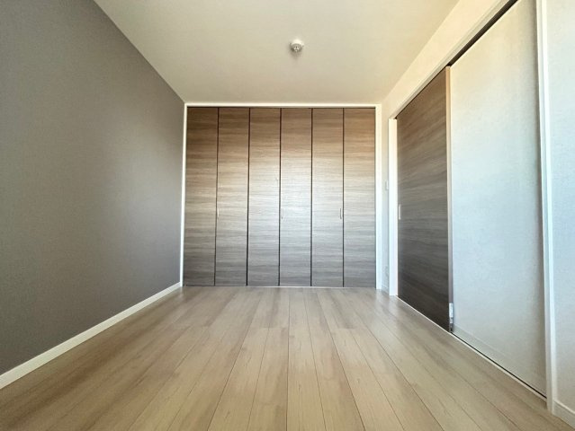 GRAND　STEADY　桜の町の居間・リビング