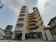ソラーレ霧島の画像