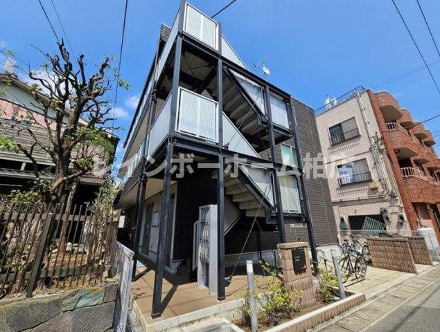 担当エリアのルームアドバイザーが直接対応いたします