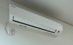 ＡＬＢＡ亀有の設備|※同施工イメージ写真