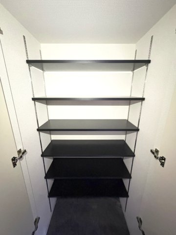 【設備】プレリスＮＥＯ大阪十三エルヴィオン