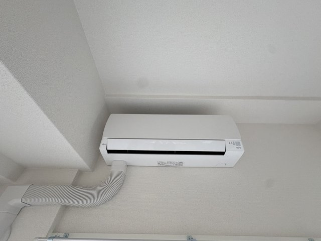 【設備】プレリスＮＥＯ大阪十三エルヴィオン