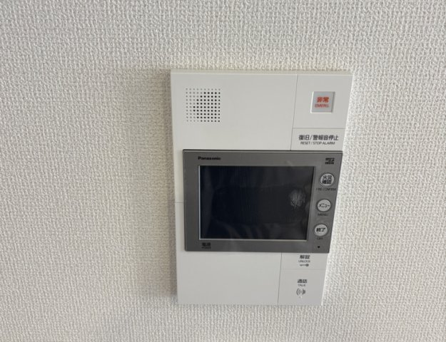 【設備】プレリスＮＥＯ大阪十三エルヴィオン
