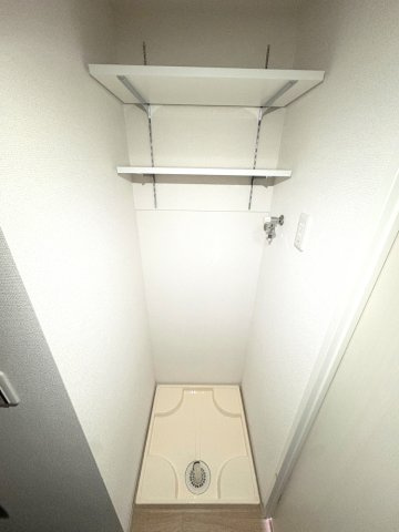 【設備】プレリスＮＥＯ大阪十三エルヴィオン