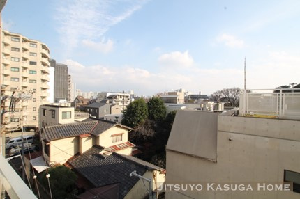 【展望】