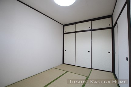 【子供部屋】