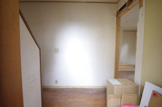 【玄関】 | 【仲介手数料無料！！】府中市押立町4丁目　中古戸建て　4549万円