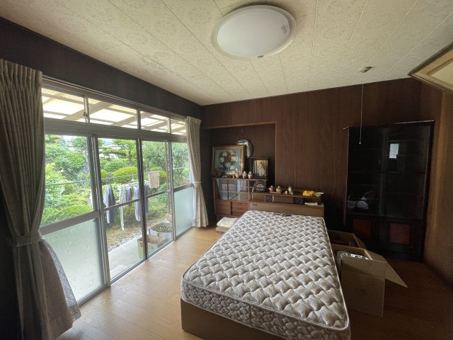 上野町　中古住宅のその他共用部分