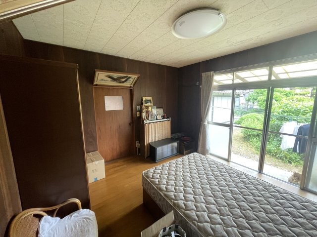 上野町　中古住宅のその他